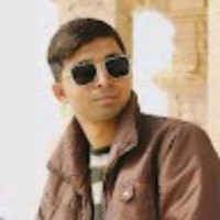 Umang Gehlot