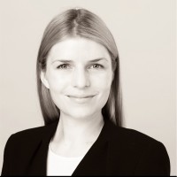 Jeannine Dehmelt