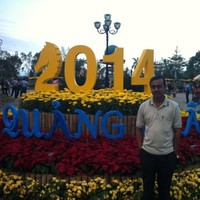 Kumaran Kanchi