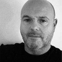 Simon Checketts