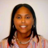 Patricia Millender, MBA