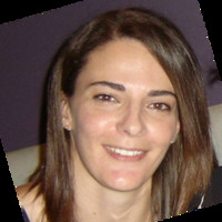 Jodie Laird