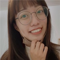 Maggie Tsai