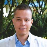 Daniel Quintero Aguirre