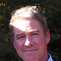 Daniel C. Marcus