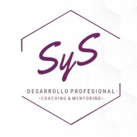 Desarrollo Profesional Sys