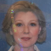Joanne Stehr