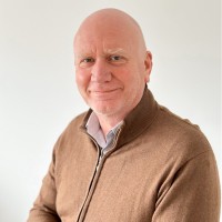 Hans De Groot
