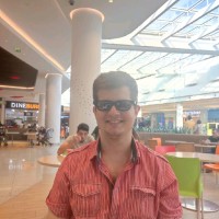 Igor Mineyev