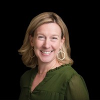 Laura Vogel, Ph.D. Licensed Psychologist