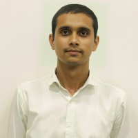 Manish Jha