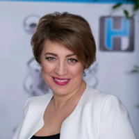 Grazina Zeludevic