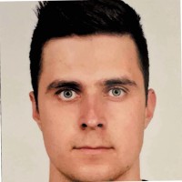 Justin Reiche