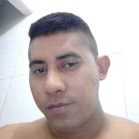 Danilo Soares Silva