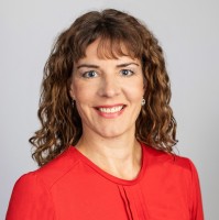 Laura Seppä Fagerhed