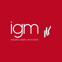 IGM INGENIERIA