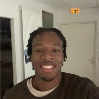 Abdoul Aziz Diong