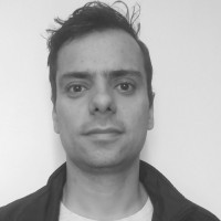 JOAO VITOR OSORIO FLORES