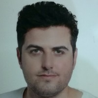 Yunus Ayvaz