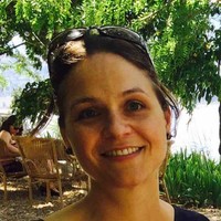 Jane Fielding