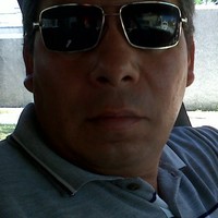 Alejandro Aguilar Castro