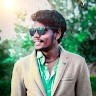 G Dileep