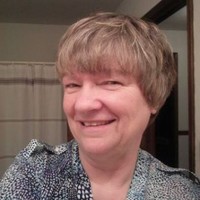 Terrie Hoefle