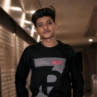 Bhavy Chauhan