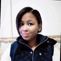 Robinann Raw