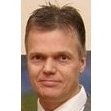Ulf Modén