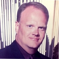 Jeffrey Roden
