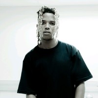 Trezzy Fuego