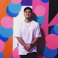 Austin Rivas