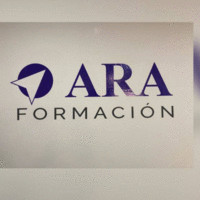 Marillyn Gonzalez Caballero