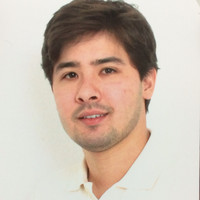 Luccas Taguchi