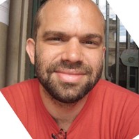 Paulo Yasha Guedes da Fonseca