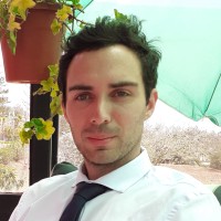 Jean-Baptiste Caillot