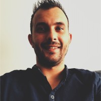 Damien Coste