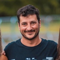 Tiago Ratto