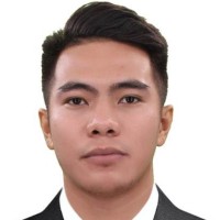 Lance Marquez