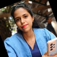 Shivani Mendon