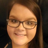 Tasha Beavers
