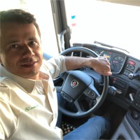 Vagner Barboza dos Santos