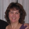 Wendy Knoblauch