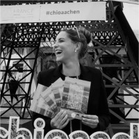 Manon Brule