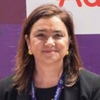 Ana Rita Oliveira