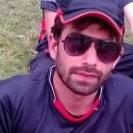 Naeem Ullah