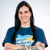 Aline Lorenson Da Silva