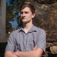Adam Secor