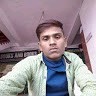 Debu Raul